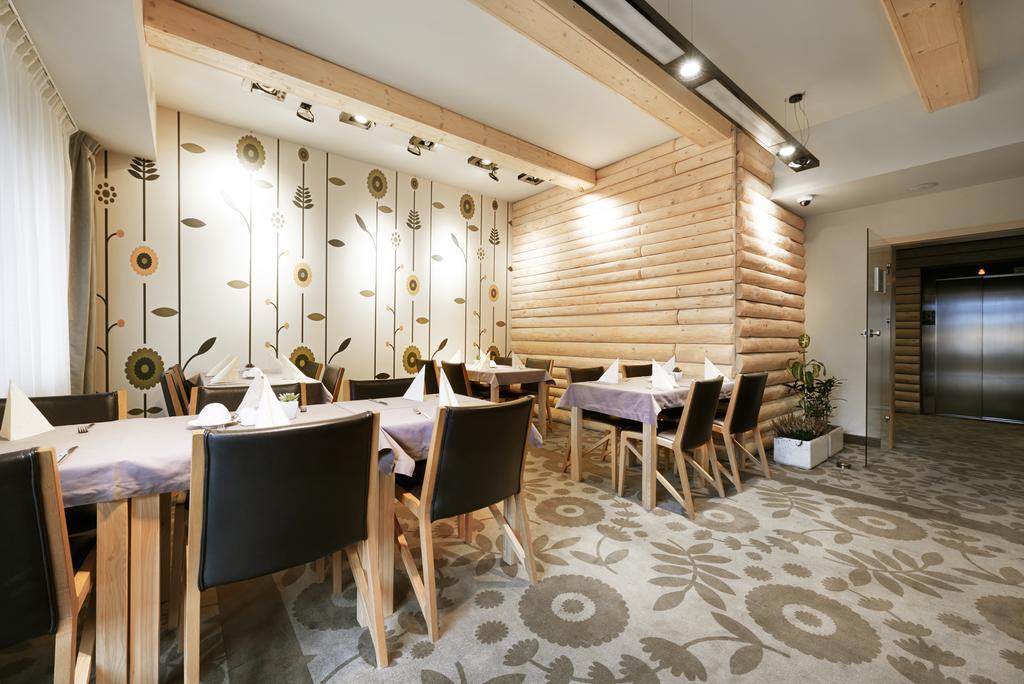 Aparthotel Cristal Resort Szklarska Poreba By Zdrojowa Bagian luar foto